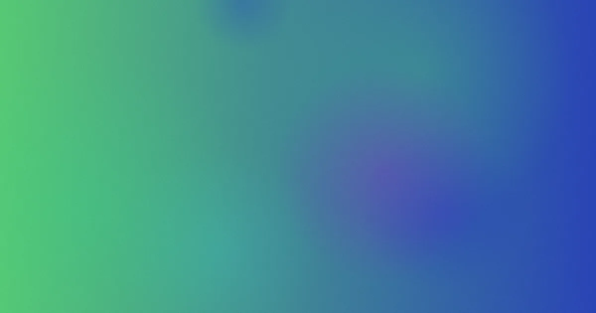 大胸姐妹电影避坑：看懂底层逻辑